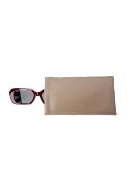 Bcsola Sunglasses 4000