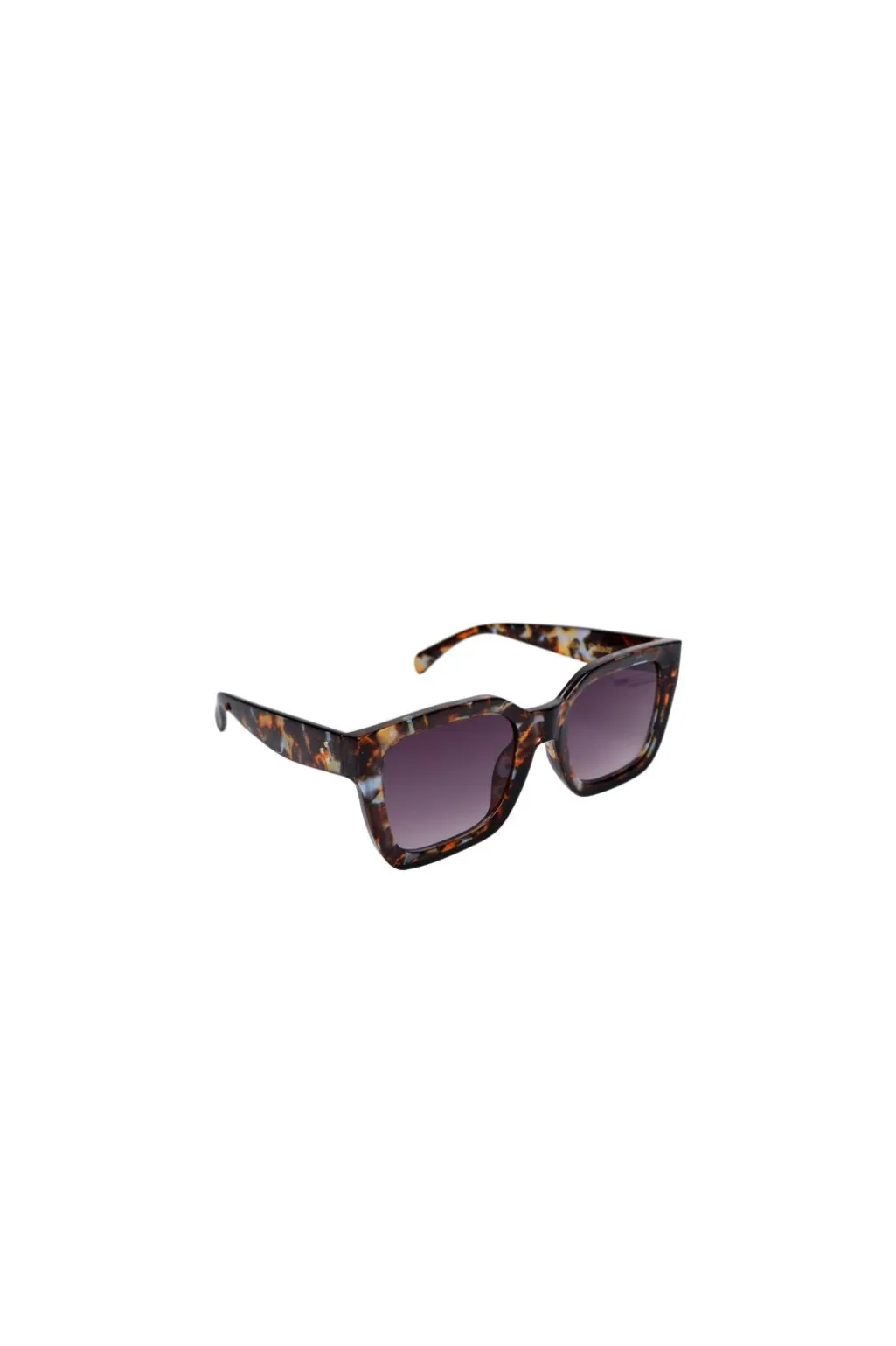 Bcsoluna Sunglasses 4005