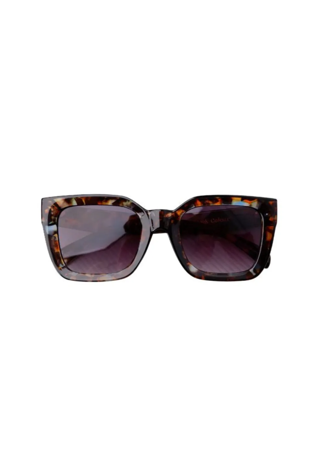 Bcsoluna Sunglasses 4005