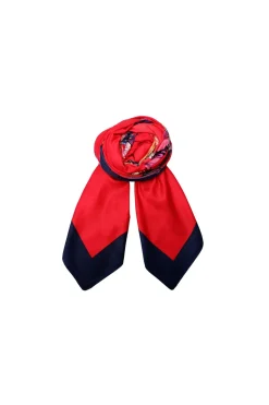 Bctalula Satin Scarf 208431