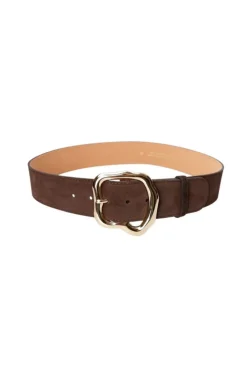 Black Colour Bctai Bet 10328 | Bälten