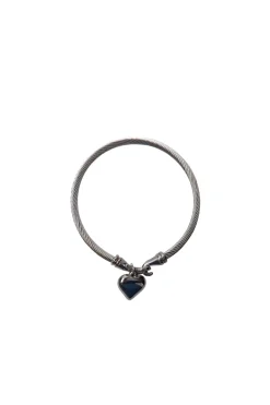Bctayla Bracelet 4431