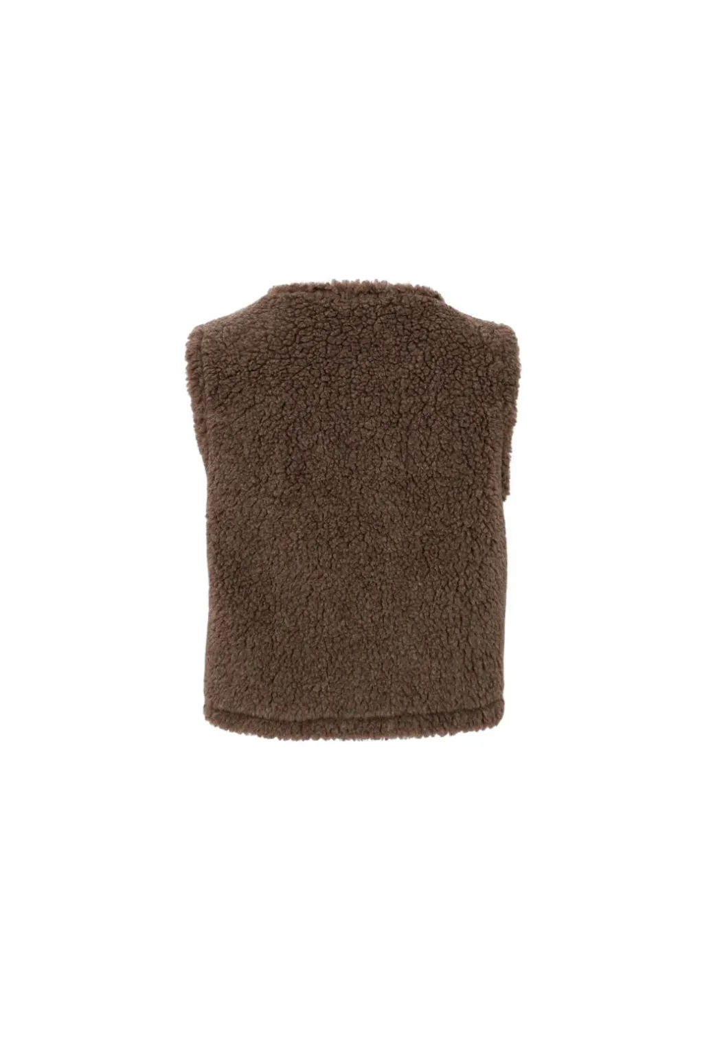 Bcteddy Vest 40939