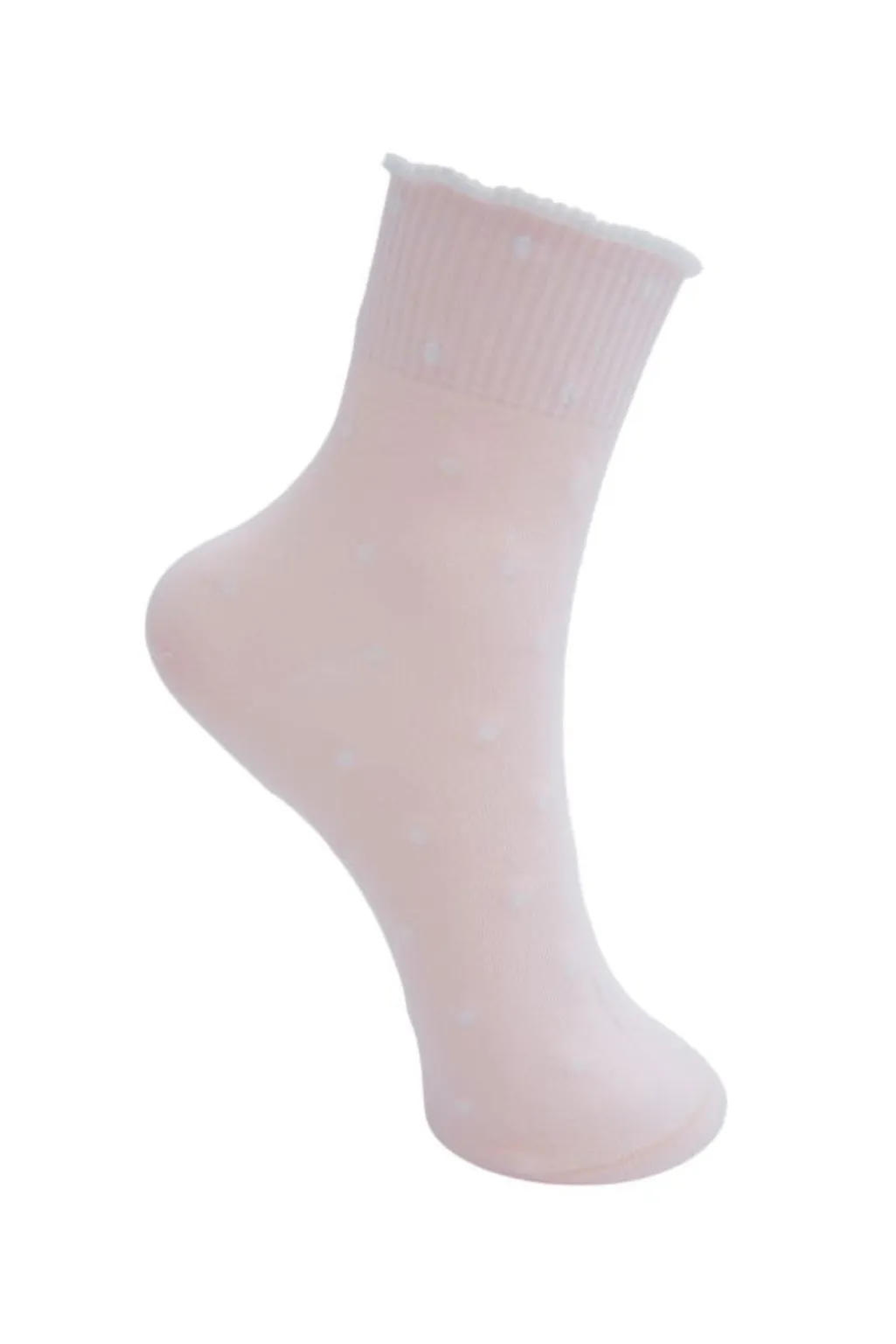 Bctiki Sock 8507