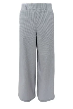 Black Colour Bctori Boxy Pant 41143 | Jeans, Leggings & Byxor