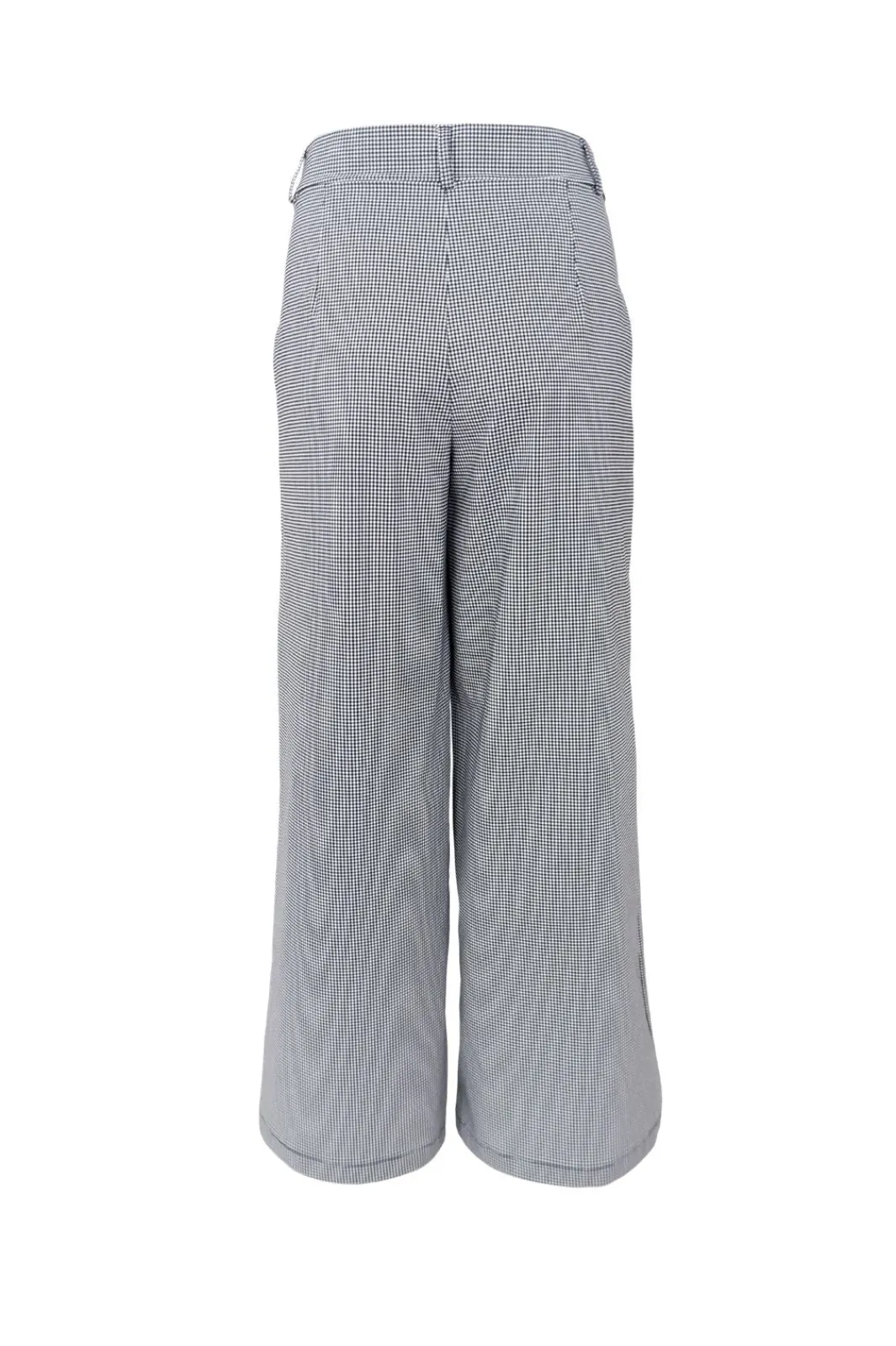 Black Colour Bctori Boxy Pant 41143 | Jeans, Leggings & Byxor