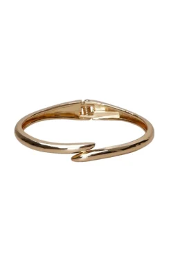 Bctrinny Slim Bangle 4522