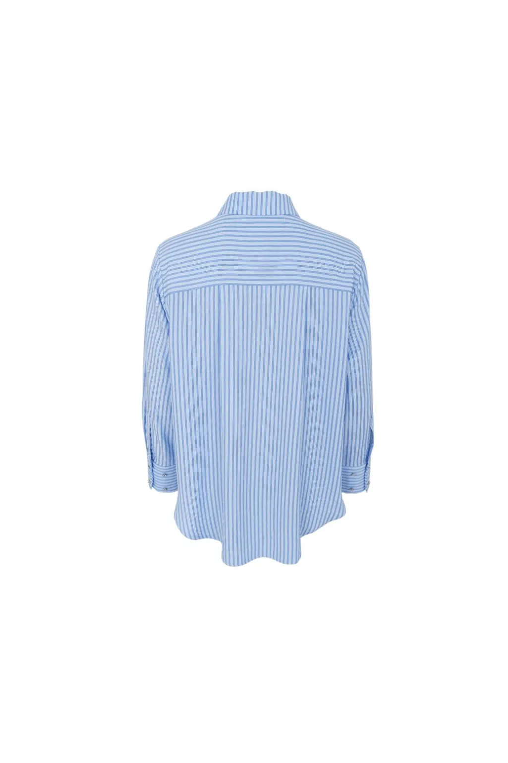 Bcvalentine Shirt 41060