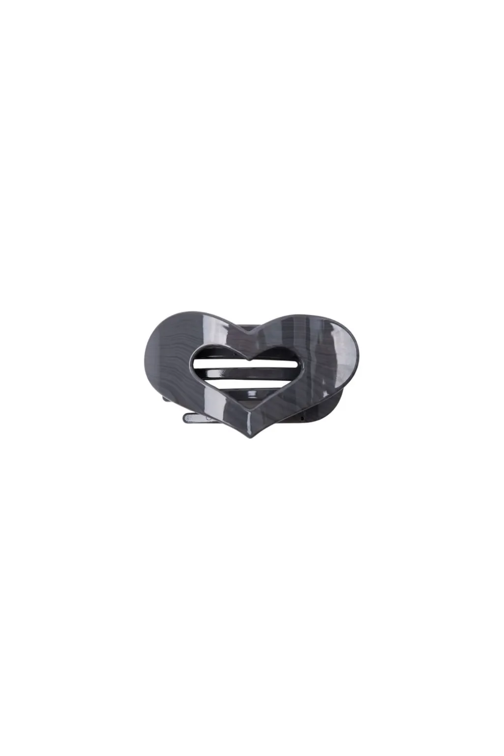 Bcvictorine Hair Claw 6007
