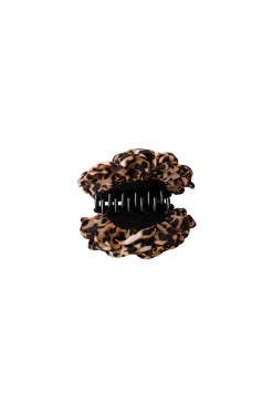 Bcvilla Mega Flower Hair Claw 6028