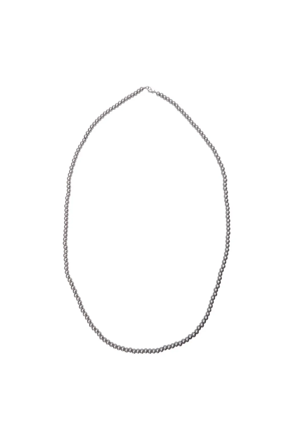 Bcwinsley Long Necklace