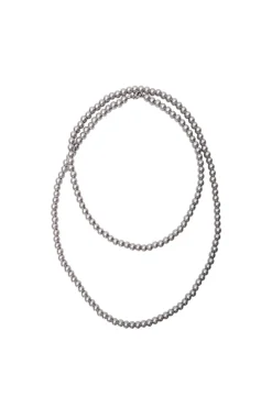 Bcwinsley Long Necklace