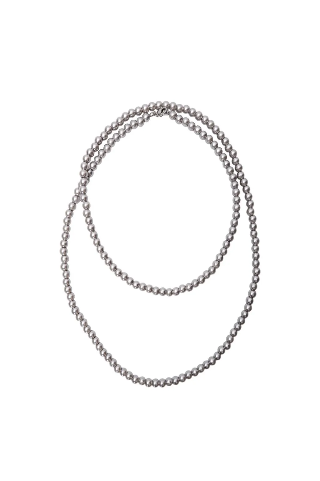 Bcwinsley Long Necklace