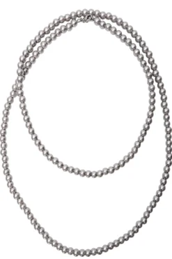 Bcwinsley Long Necklace