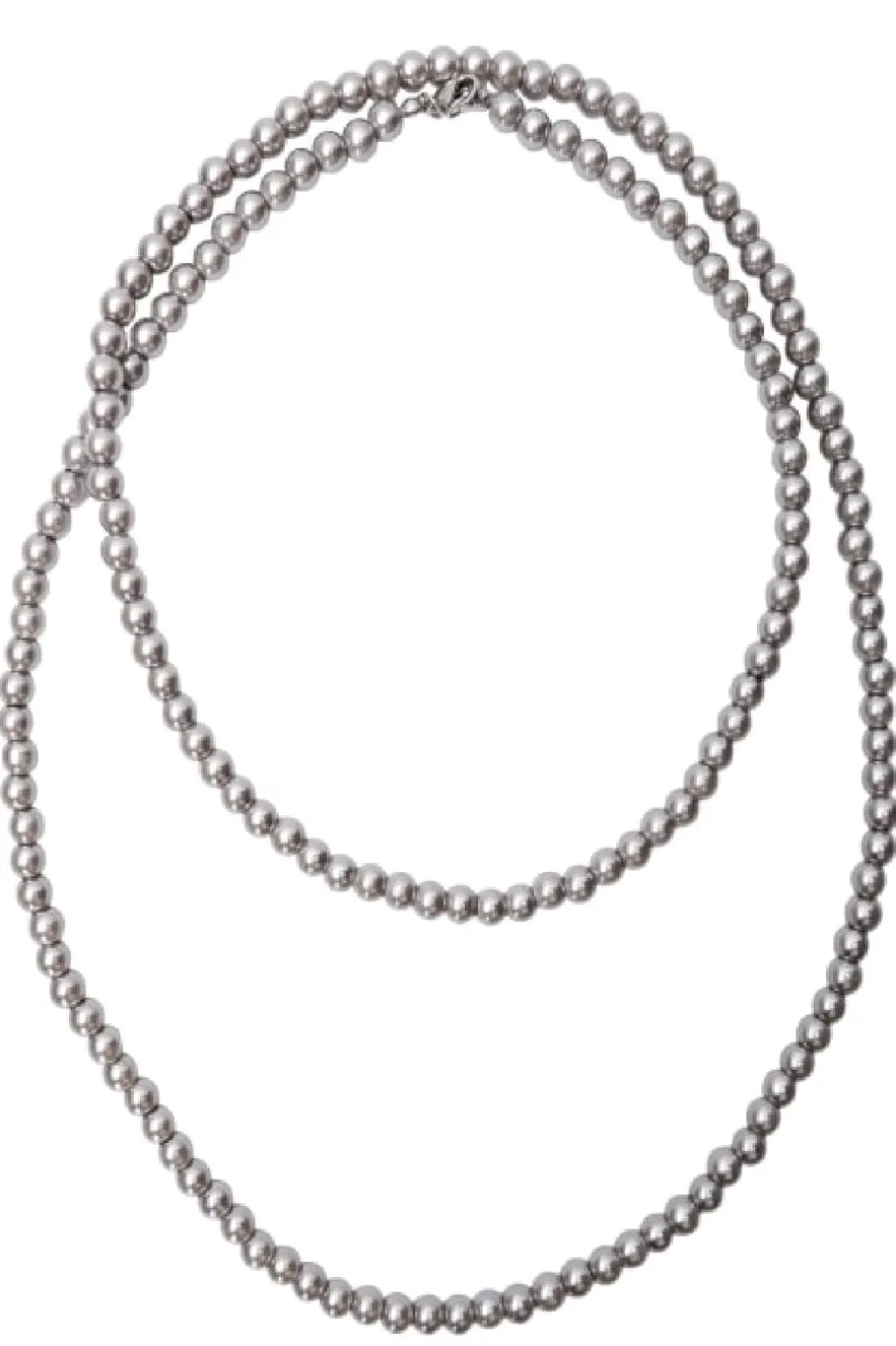 Bcwinsley Long Necklace