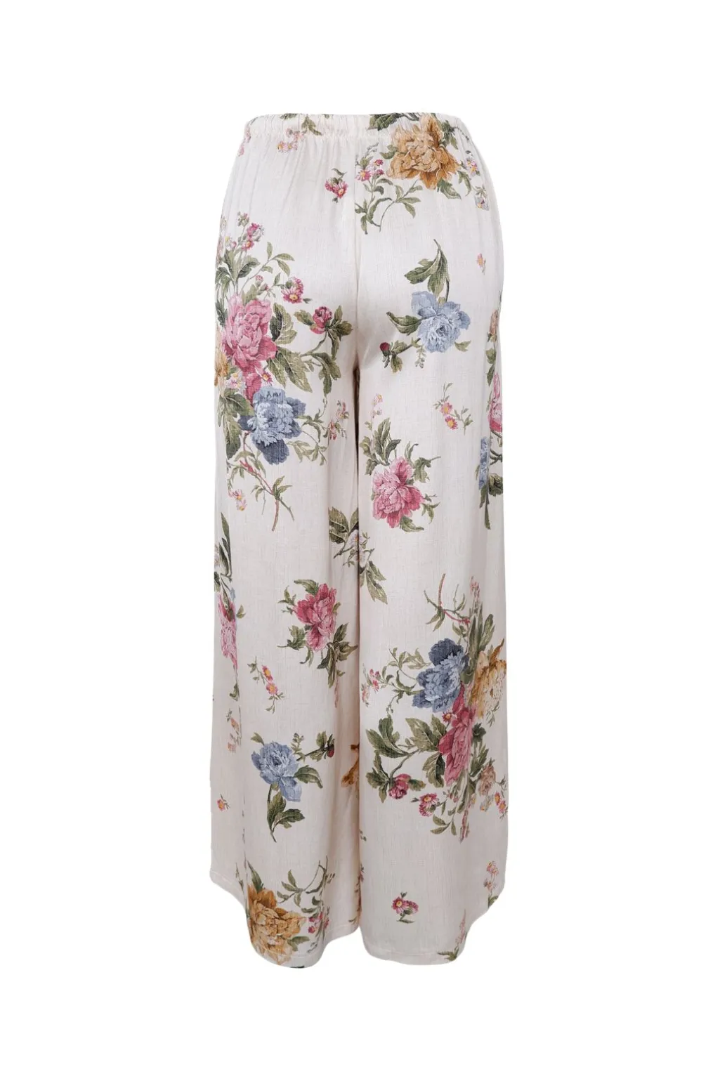 Bczalina Pant 41214