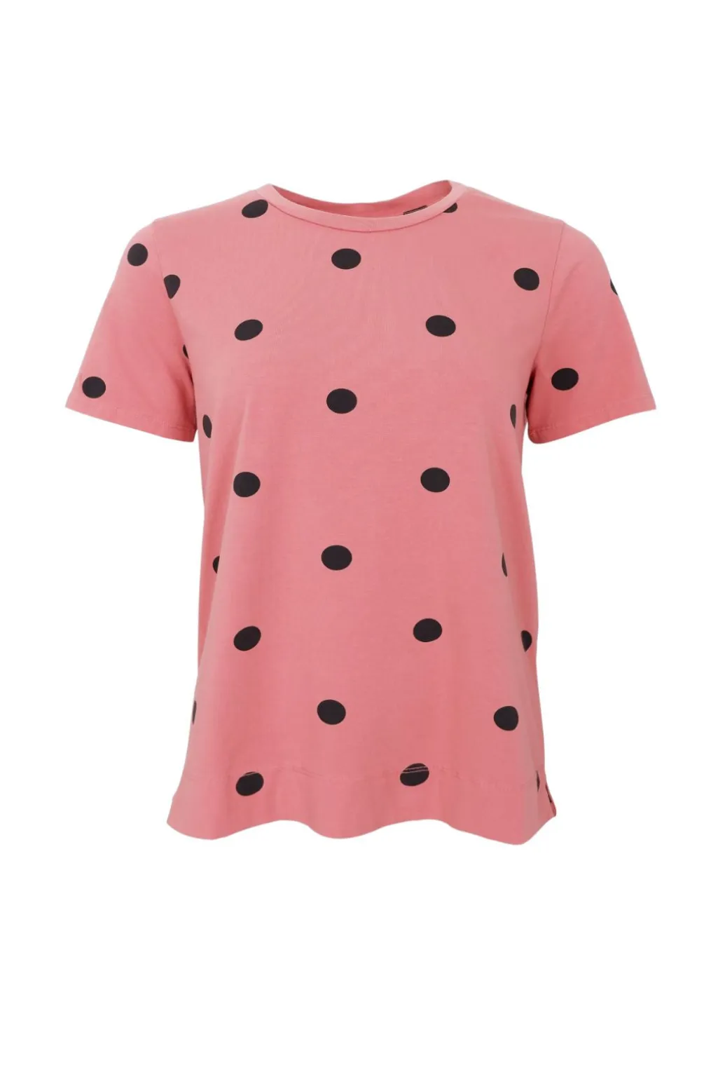 Bczelda S/S T-Shirt 40997