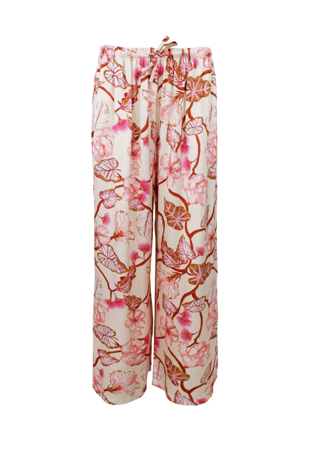 Bczelene Pant 41154