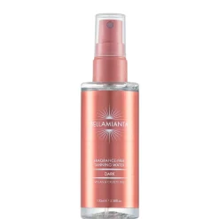 Befragrance Free Tanning Water