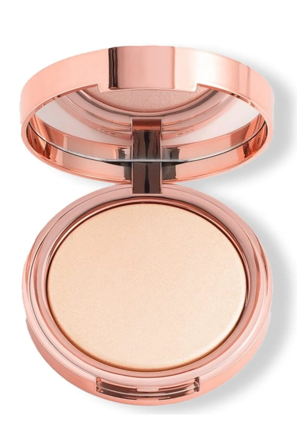 Behalo Highlighter