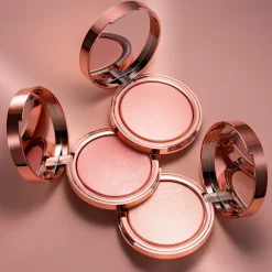 Behalo Highlighter