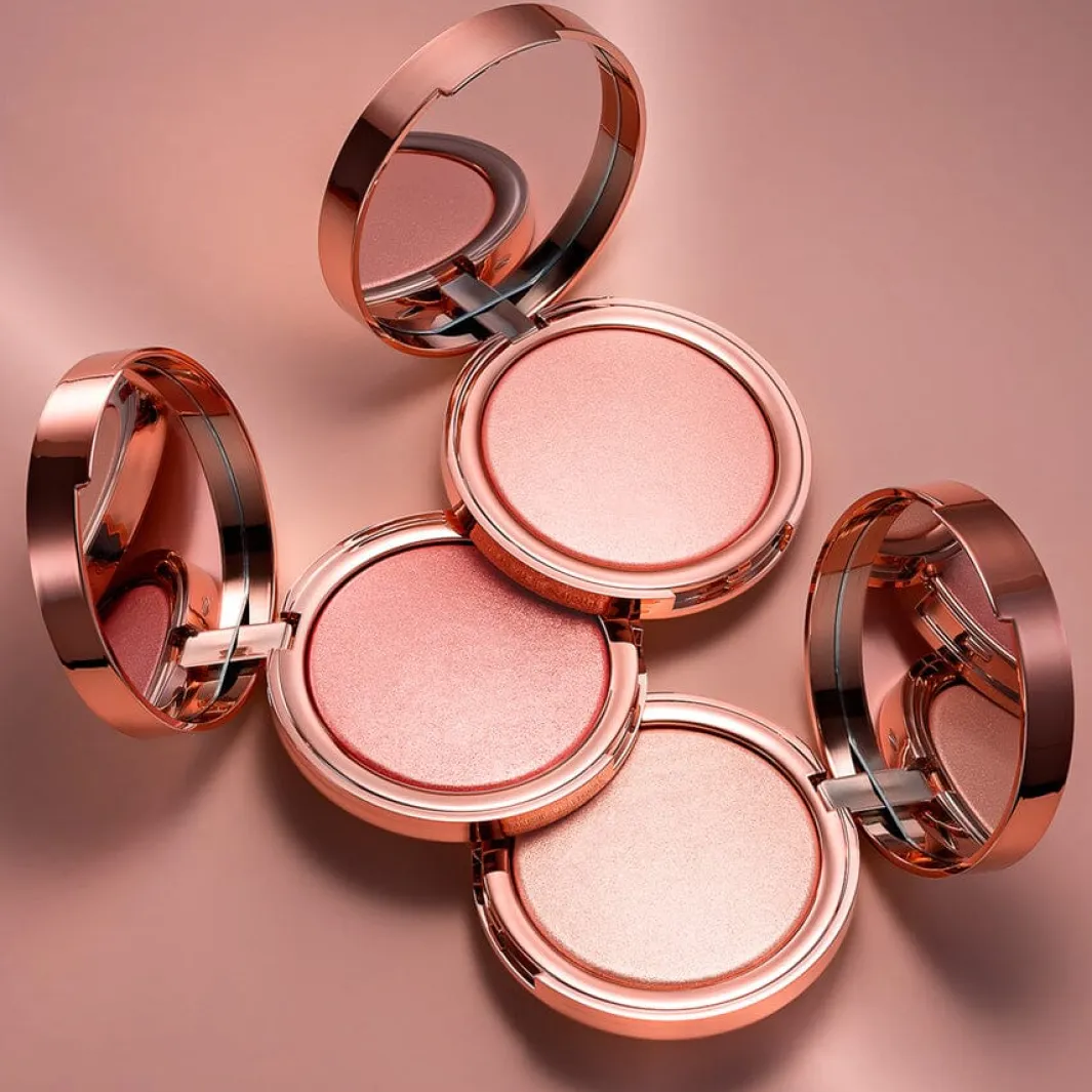 Bellamianta Behalo Highlighter | Highlighter