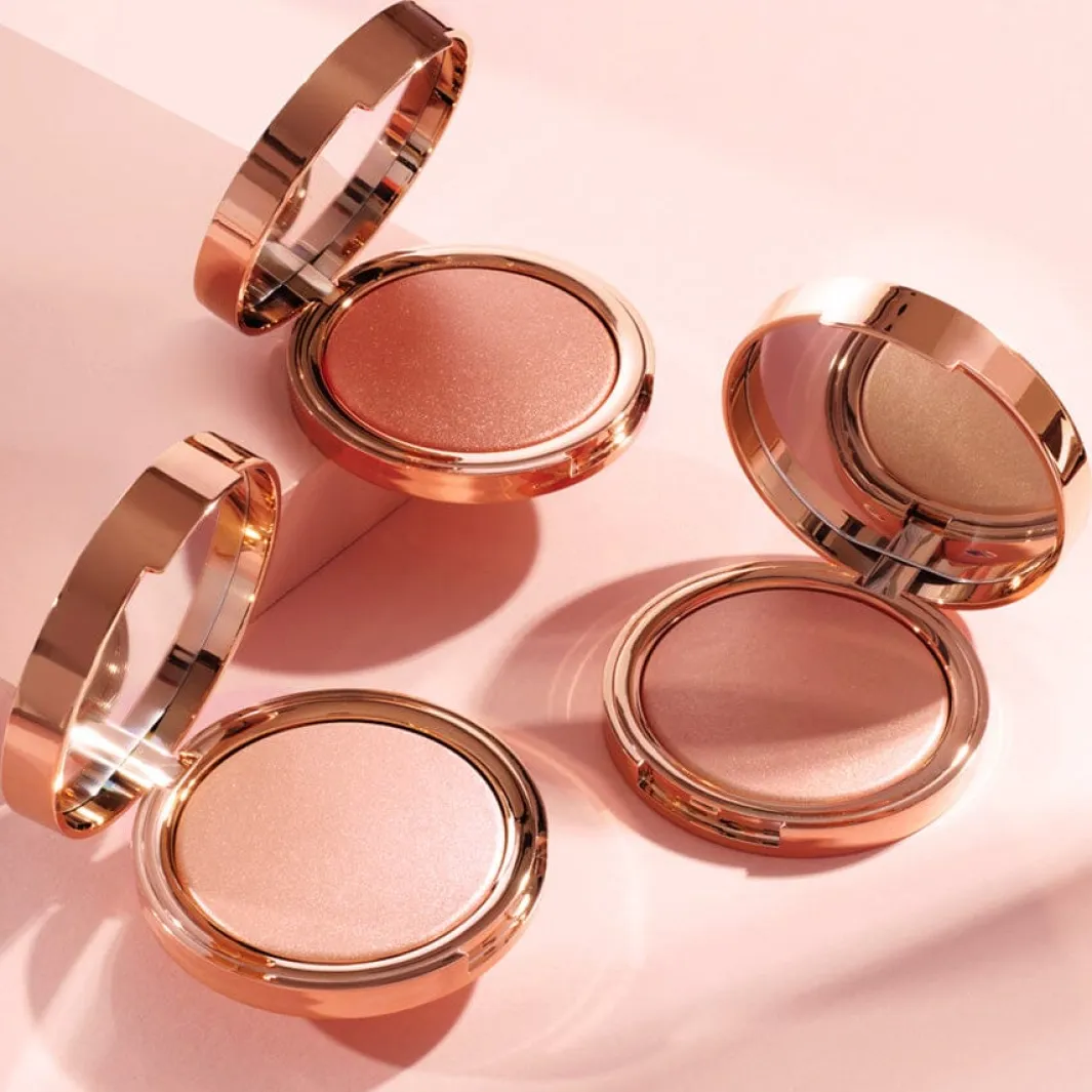 Bellamianta Behalo Highlighter | Highlighter