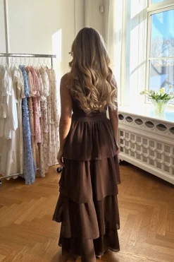 BYIC Beeic ong Dre A25141 | Klänningar