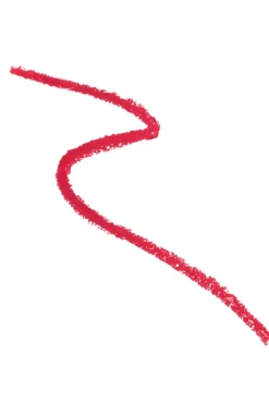 Bellamianta Bespeakeasy Lip Liner | Läppenna