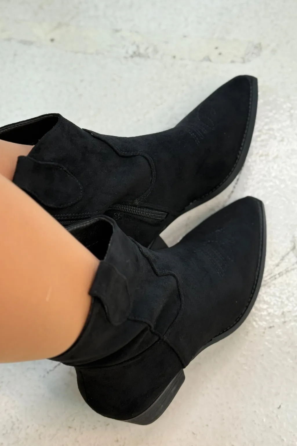 Blalberte Boot