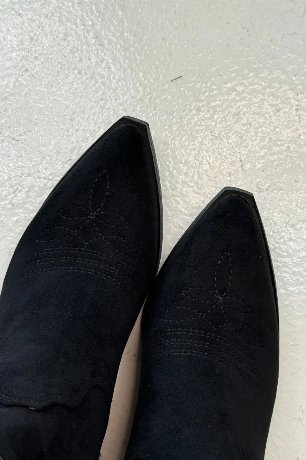 Blalberte Boot