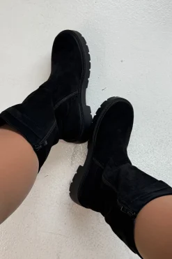 Bloom Blamaryllis Boots | Stövlar