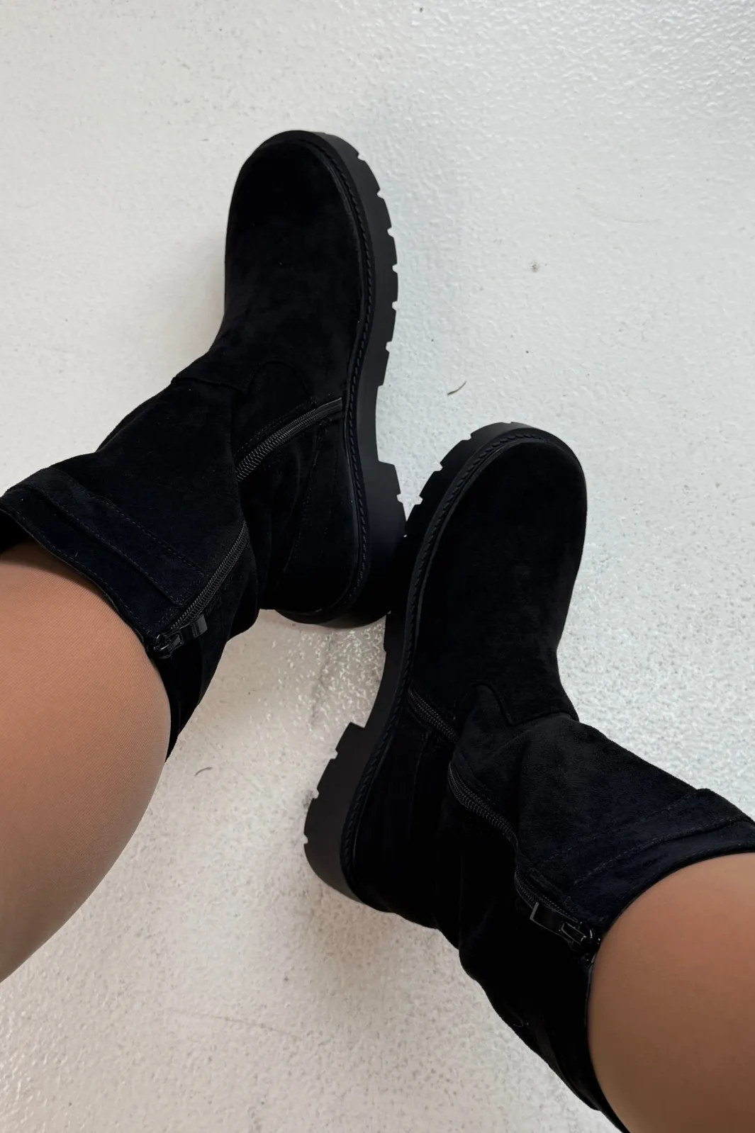 Bloom Blamaryllis Boots | Stövlar