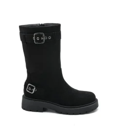 Bloom Blamaryllis Boots | Stövlar