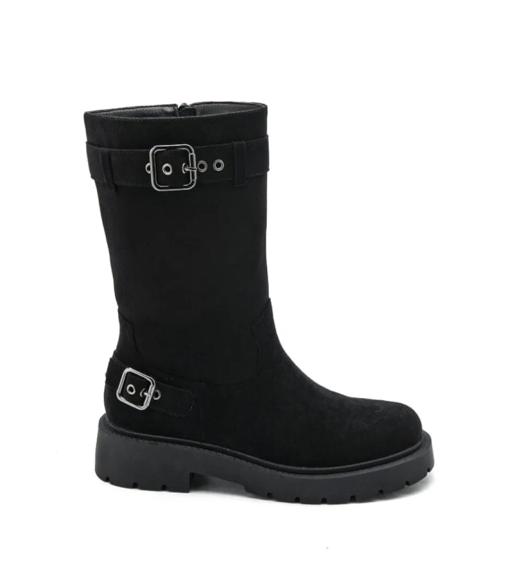 Bloom Blamaryllis Boots | Stövlar
