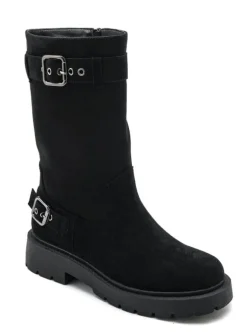Bloom Blamaryllis Boots | Stövlar