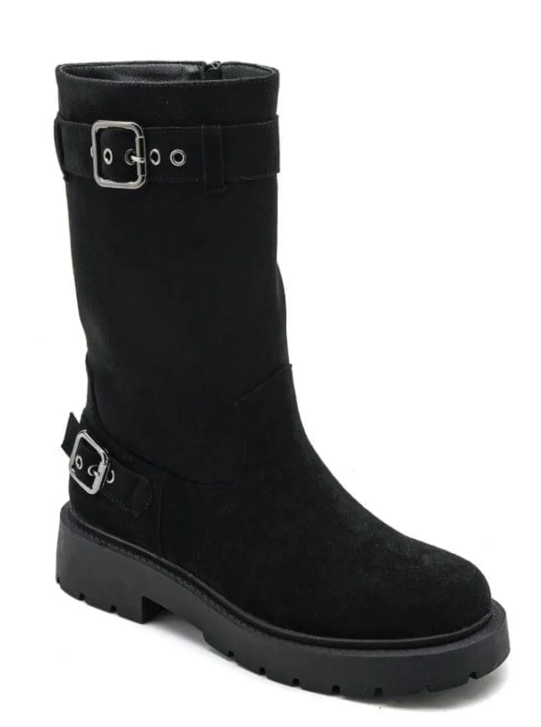Bloom Blamaryllis Boots | Stövlar