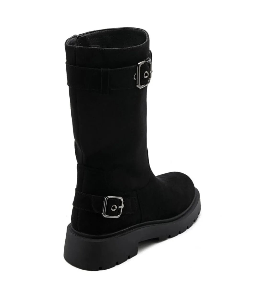 Bloom Blamaryllis Boots | Stövlar