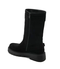 Bloom Blamaryllis Boots | Stövlar