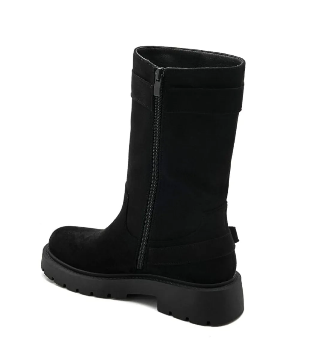 Bloom Blamaryllis Boots | Stövlar