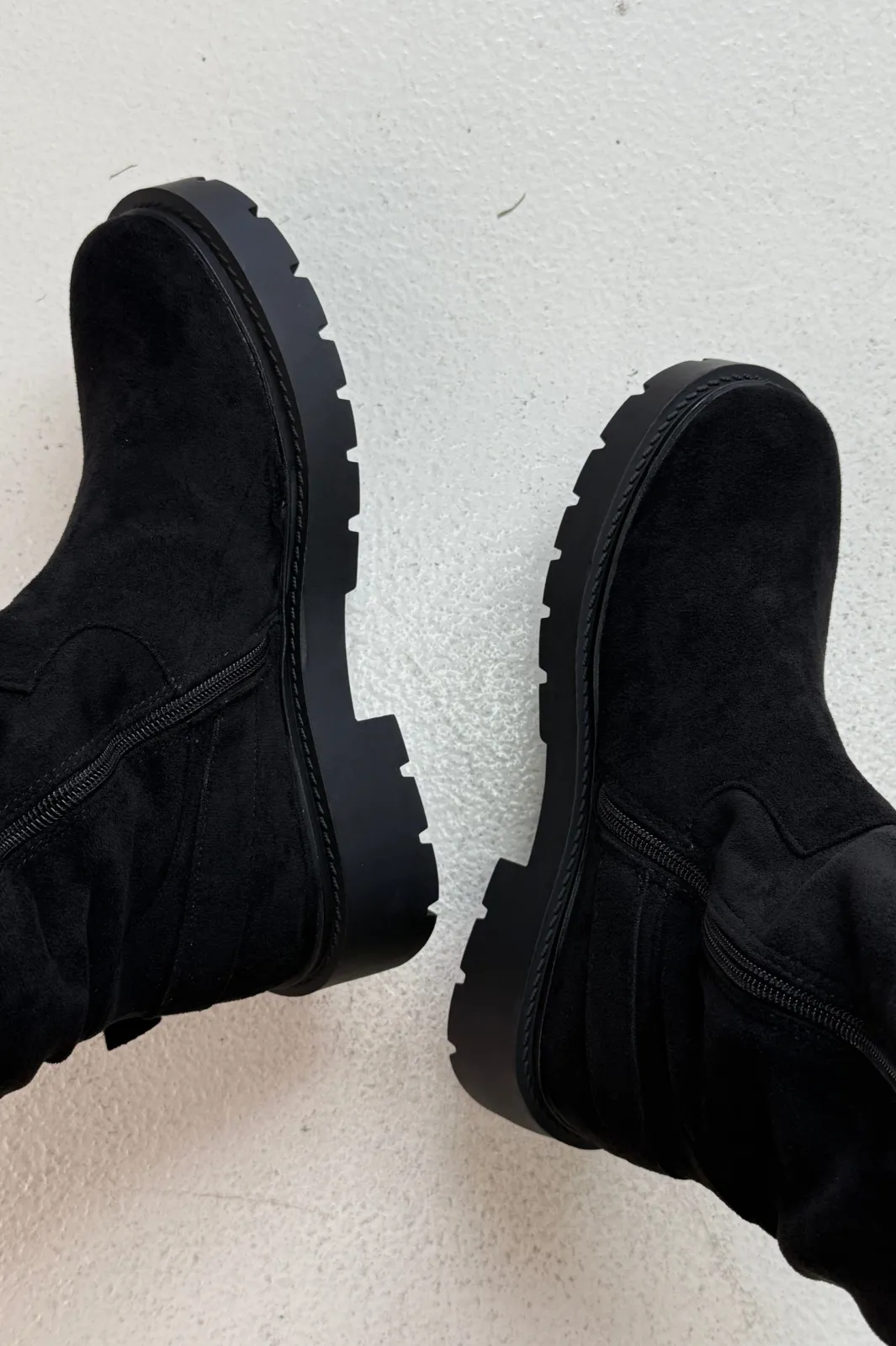 Bloom Blamaryllis Boots | Stövlar