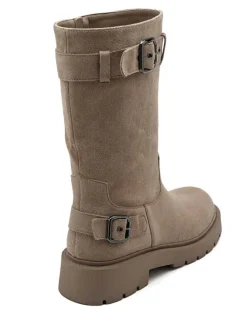 Bloom Blamaryllis Boots | Stövlar