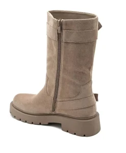Bloom Blamaryllis Boots | Stövlar