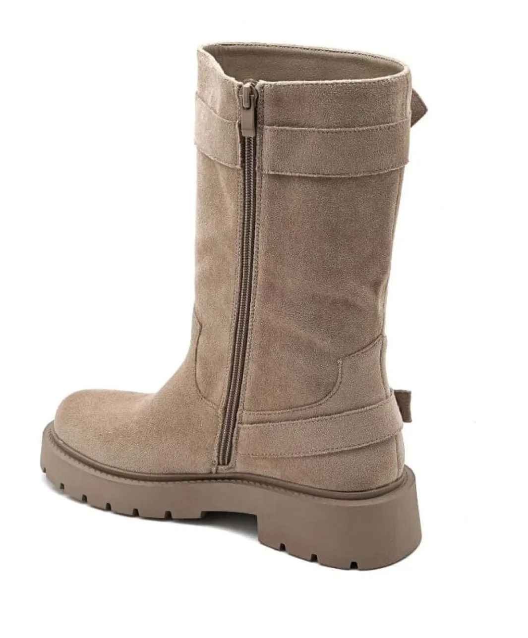 Bloom Blamaryllis Boots | Stövlar