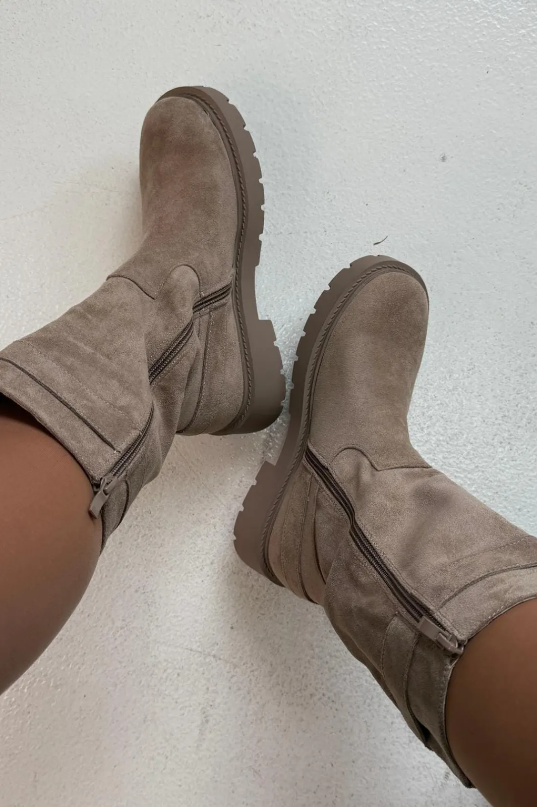 Bloom Blamaryllis Boots | Stövlar
