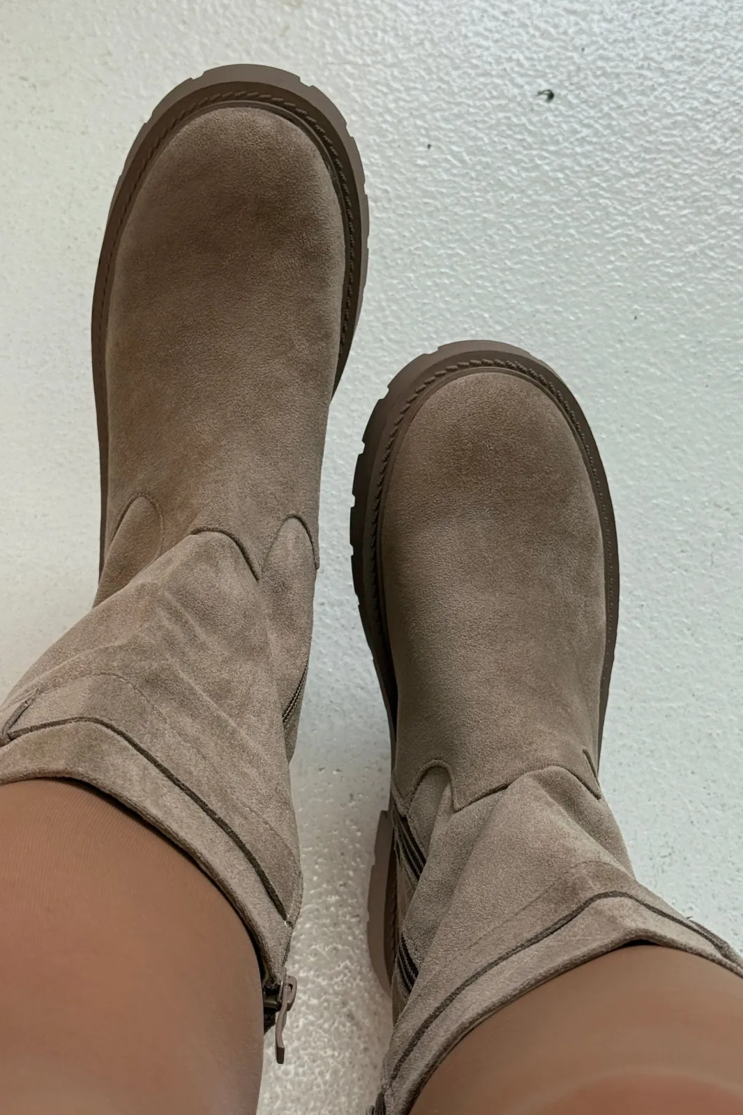 Bloom Blamaryllis Boots | Stövlar
