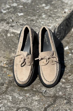 Bloom Blanemone Loafer | Loafers