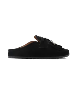 Blaster Loafers