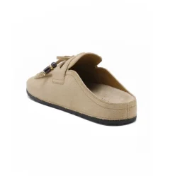 Bloom Blaster Loafers | Loafers