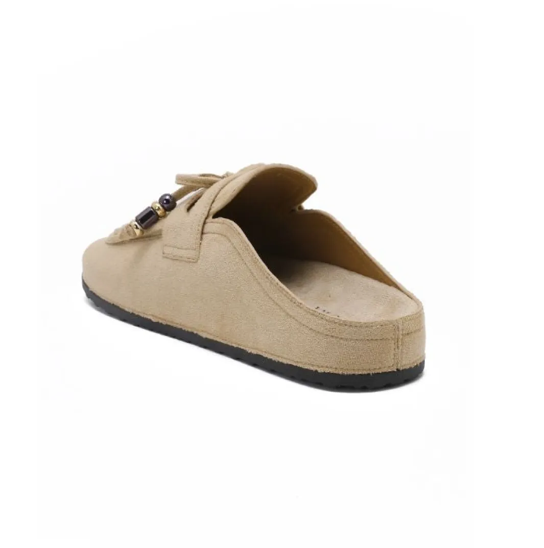 Bloom Blaster Loafers | Loafers